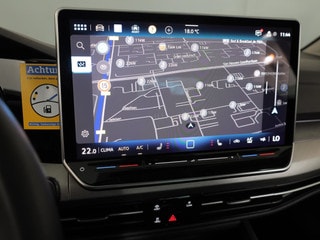 Thumbnail Mobil 10