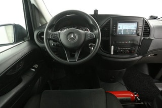 Thumbnail Mobil 2