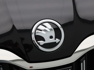 Thumbnail Mobil 9