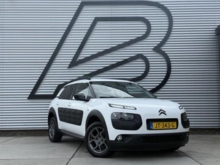 Thumbnail Mobil 7