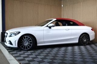Thumbnail Mobil 10
