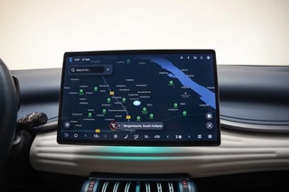 Thumbnail Mobil 8