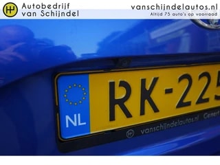 Thumbnail Mobil 9