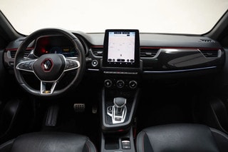 Thumbnail Mobil 4