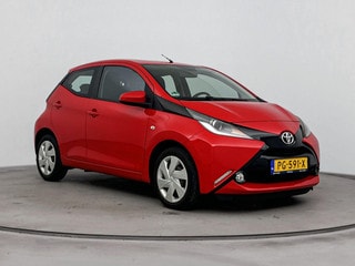 Thumbnail Mobil 6