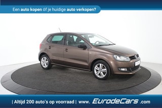 Thumbnail Mobil 6
