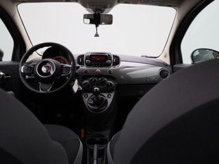 Thumbnail Mobil 7