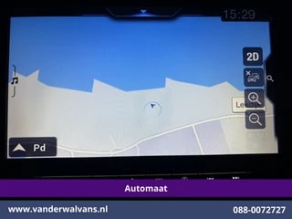 Thumbnail Mobil 3