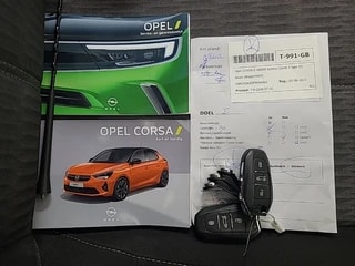 Thumbnail Mobil 5