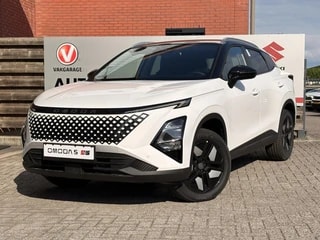 Thumbnail Mobil 8