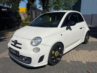 Thumbnail Mobil 5