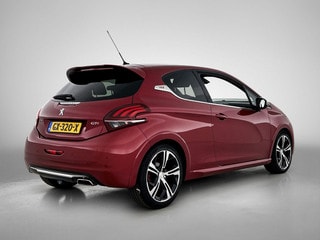 Thumbnail Mobil 4