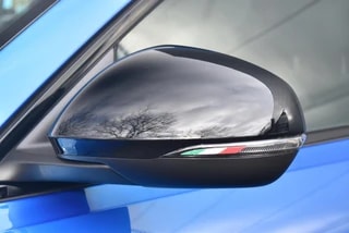 Thumbnail Mobil 10