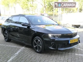 Thumbnail Mobil 9