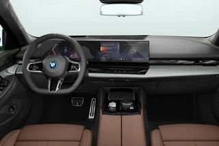 Thumbnail Mobil 3