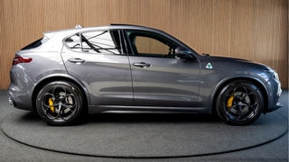 Thumbnail Mobil 6