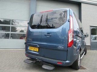 Thumbnail Mobil 5