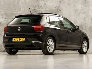 Thumbnail Mobil 5