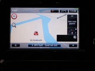 Thumbnail Mobil 9