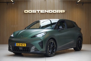 Thumbnail Mobil 2