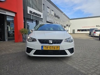 Thumbnail Mobil 5