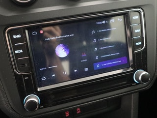 Thumbnail Mobil 8