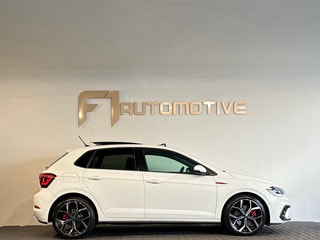 Thumbnail Mobil 8