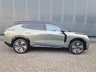 Thumbnail Mobil 4