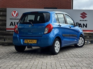 Thumbnail Mobil 9
