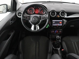 Thumbnail Mobil 3
