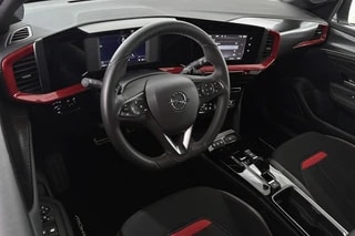 Thumbnail Mobil 5