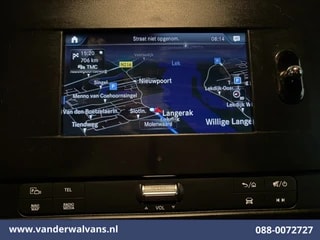 Thumbnail Mobil 3