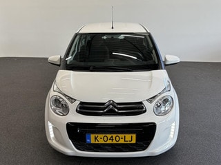 Thumbnail Mobil 4