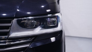 Thumbnail Mobil 8