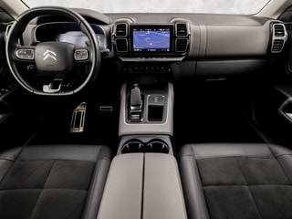 Thumbnail Mobil 6