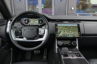 Thumbnail Mobil 9