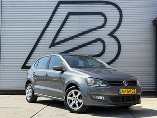 Thumbnail Mobil 7