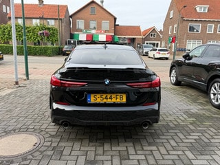Thumbnail Mobil 6