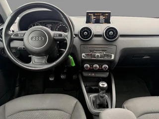 Thumbnail Mobil 3