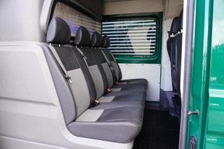 Thumbnail Mobil 9
