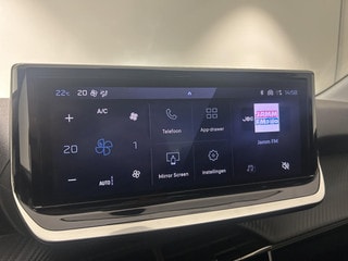 Thumbnail Mobil 8