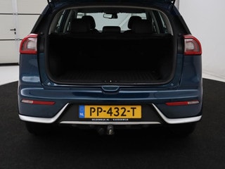 Thumbnail Mobil 9