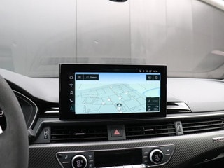 Thumbnail Mobil 9