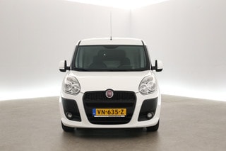Thumbnail Mobil 7
