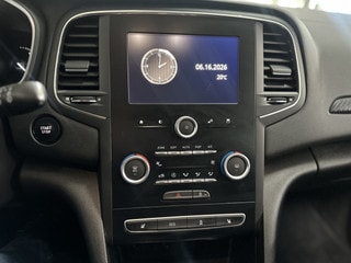 Thumbnail Mobil 8