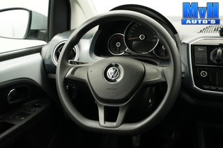 Thumbnail Mobil 4