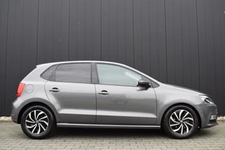 Thumbnail Mobil 4