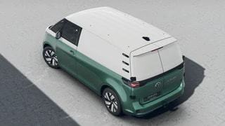 Thumbnail Mobil 9