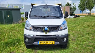 Thumbnail Mobil 5