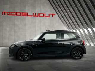 Thumbnail Mobil 7